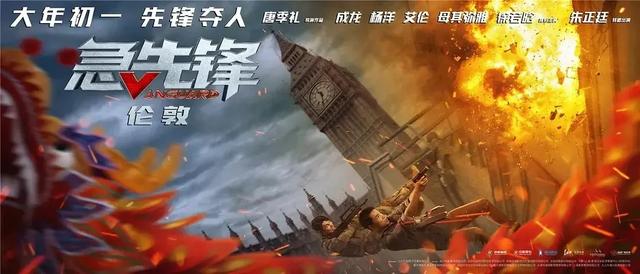 一比一仿台湾稻江科技暨管理学院文凭毕业证